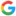 snrpaj.top-logo